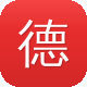德阳seo图标