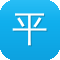 平台seo工具广告