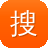 搜索引擎seo