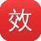 效果不错的蜘蛛池