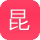 昆明seo优化公司图标