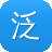 泛目录最新百度收录手法