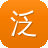 泛目录费用