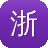浙江seo
