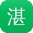 湛江seo