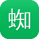 蜘蛛池免费app运营图标