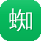 蜘蛛池怎么赚钱快