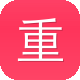 重庆怎么站seo图标