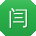 闫冰宝贝