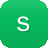 seo管家中心