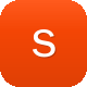 seo优化比较好的网站图标