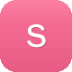 seo优化辅助工具图标