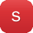 seo泛目录程序下载